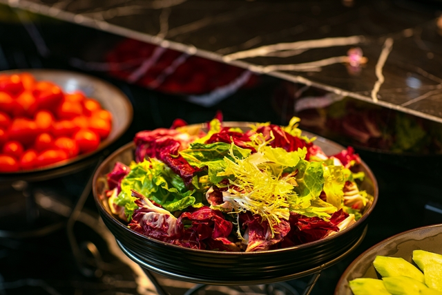 Hanoi Lion Boutique Hotel