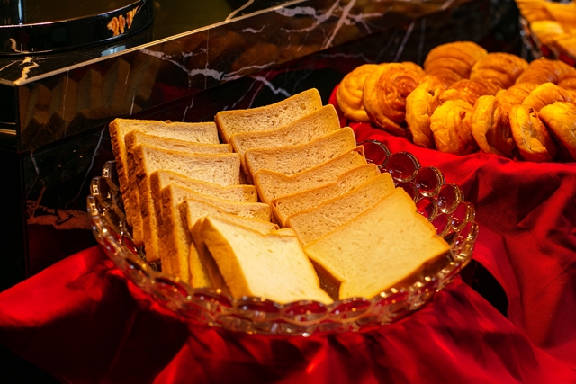 Hanoi Lion Boutique Hotel