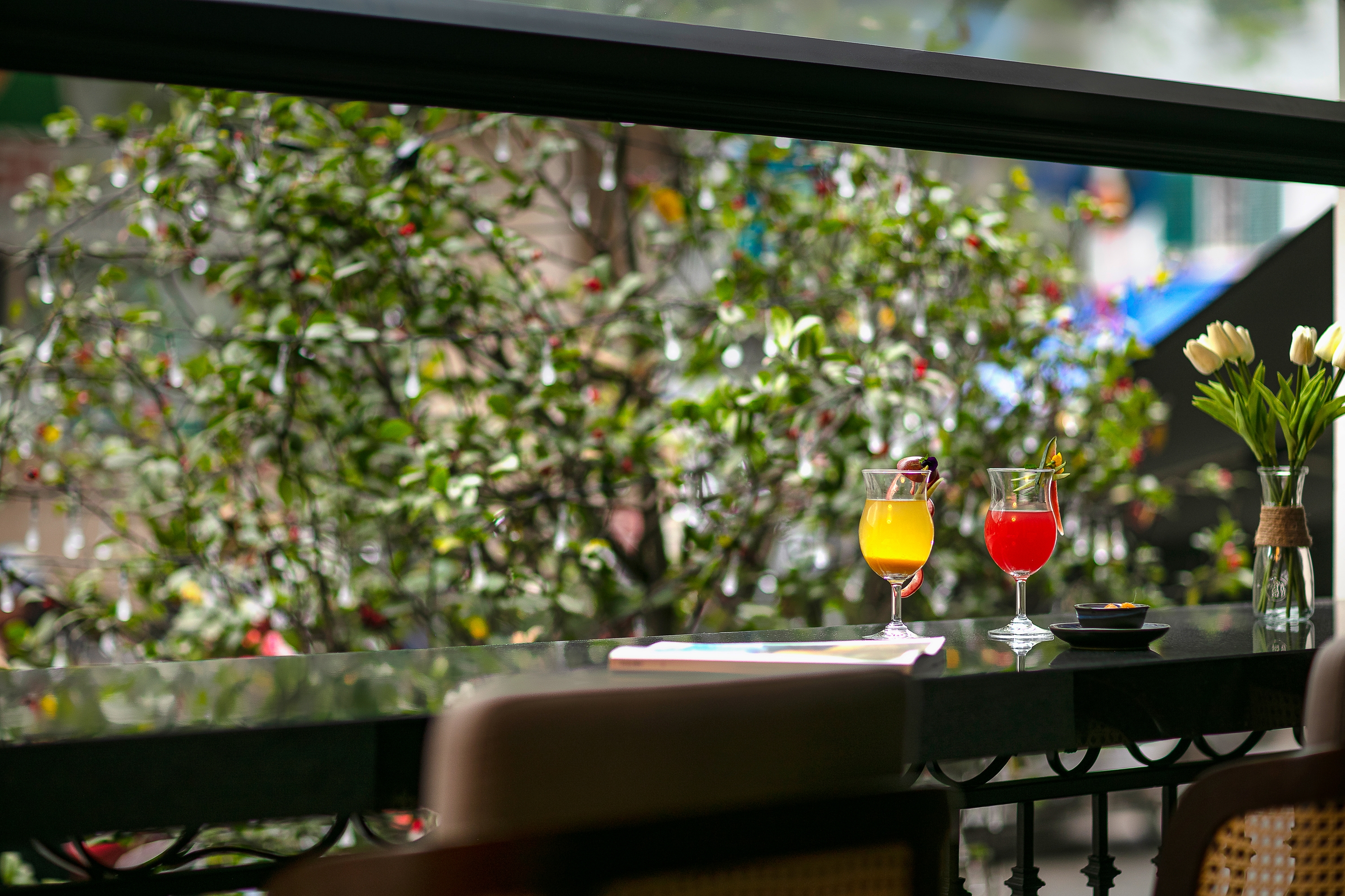 Hanoi Lion Boutique Hotel