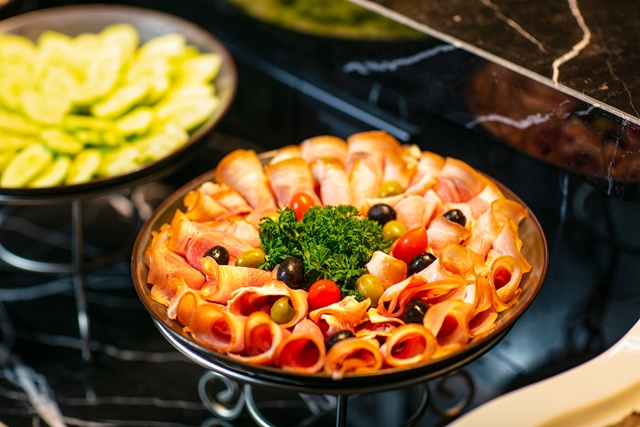 Hanoi Lion Boutique Hotel