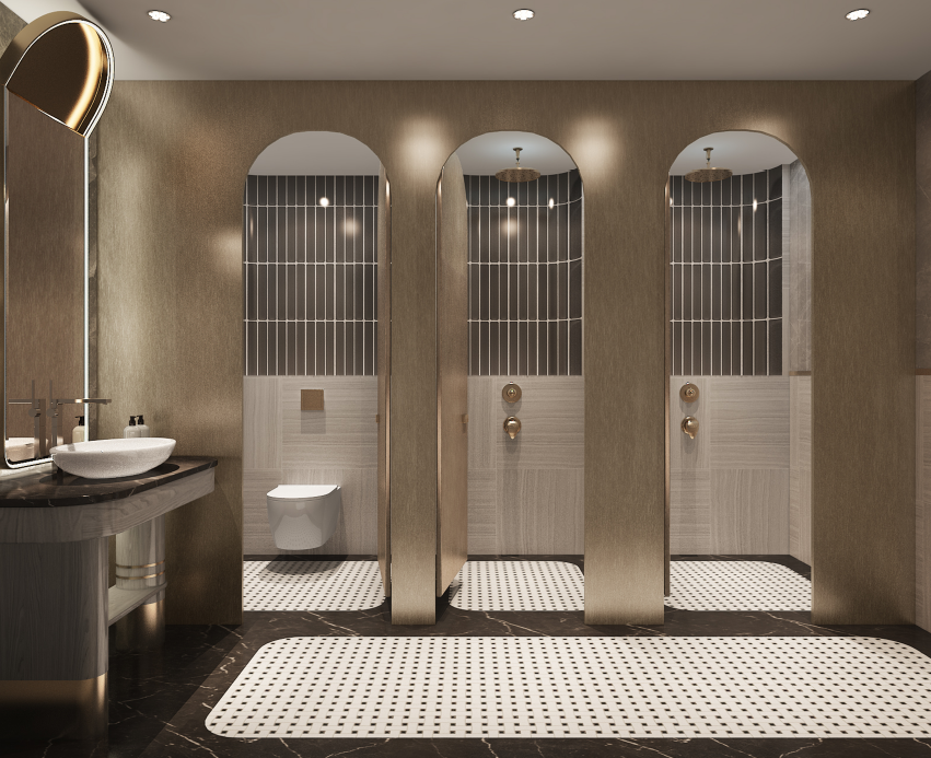 LA SIESTA PREMIUM SAI GON