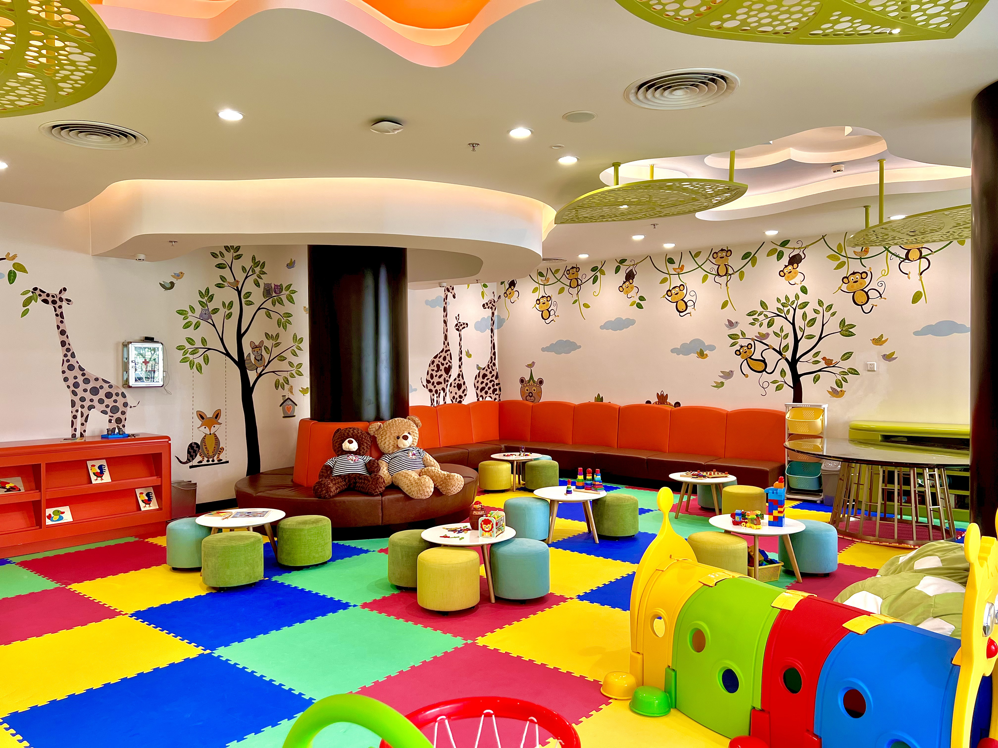 Swiss-Belhotel Phu Quoc