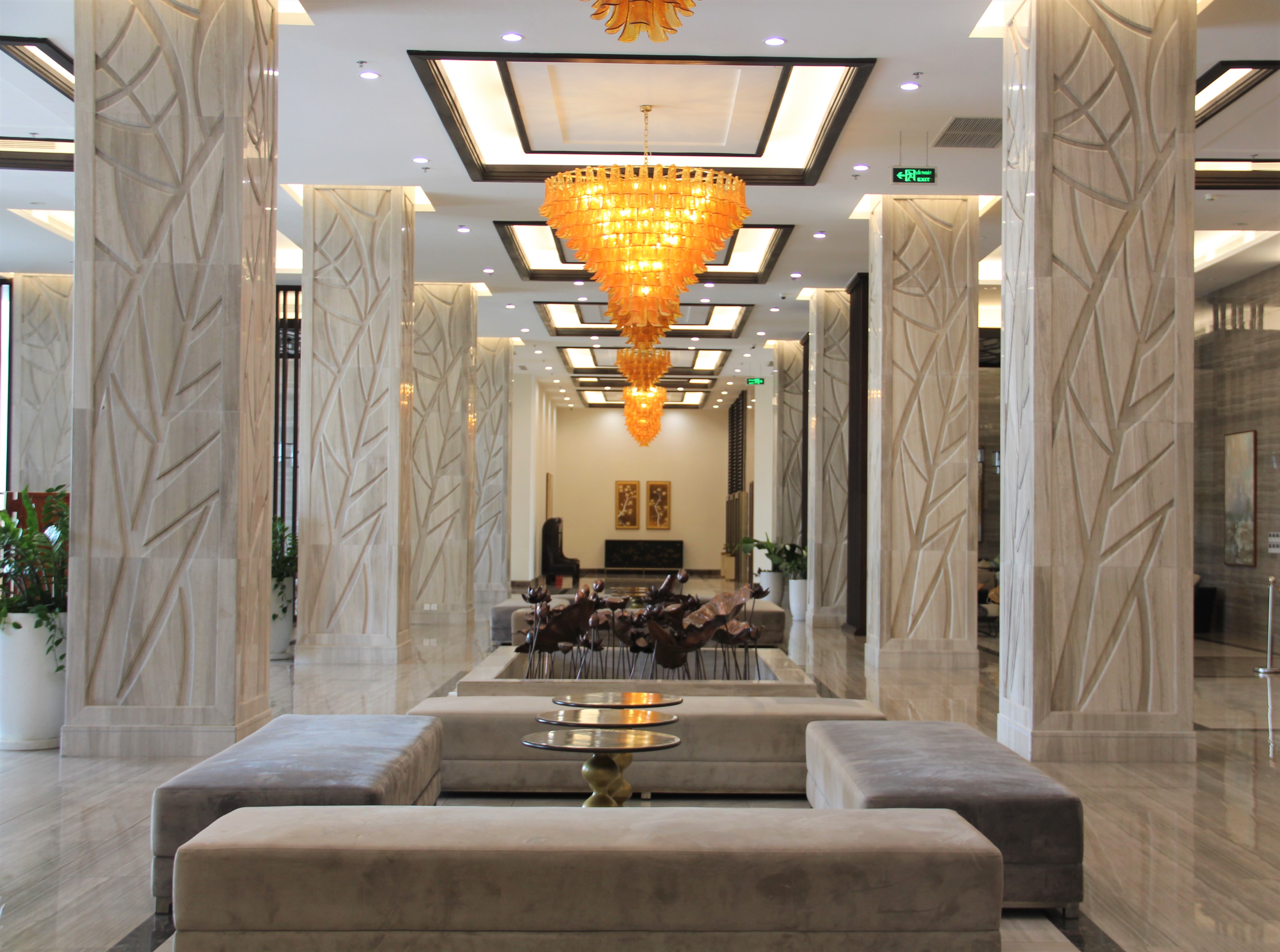 Swiss-Belhotel Phu Quoc