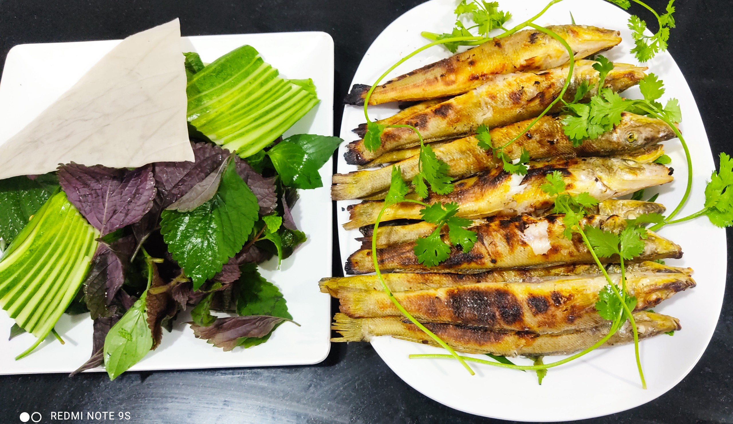 Tiffany Hotel & Restaurant