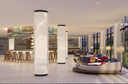 Lady Hill Sapa Resort