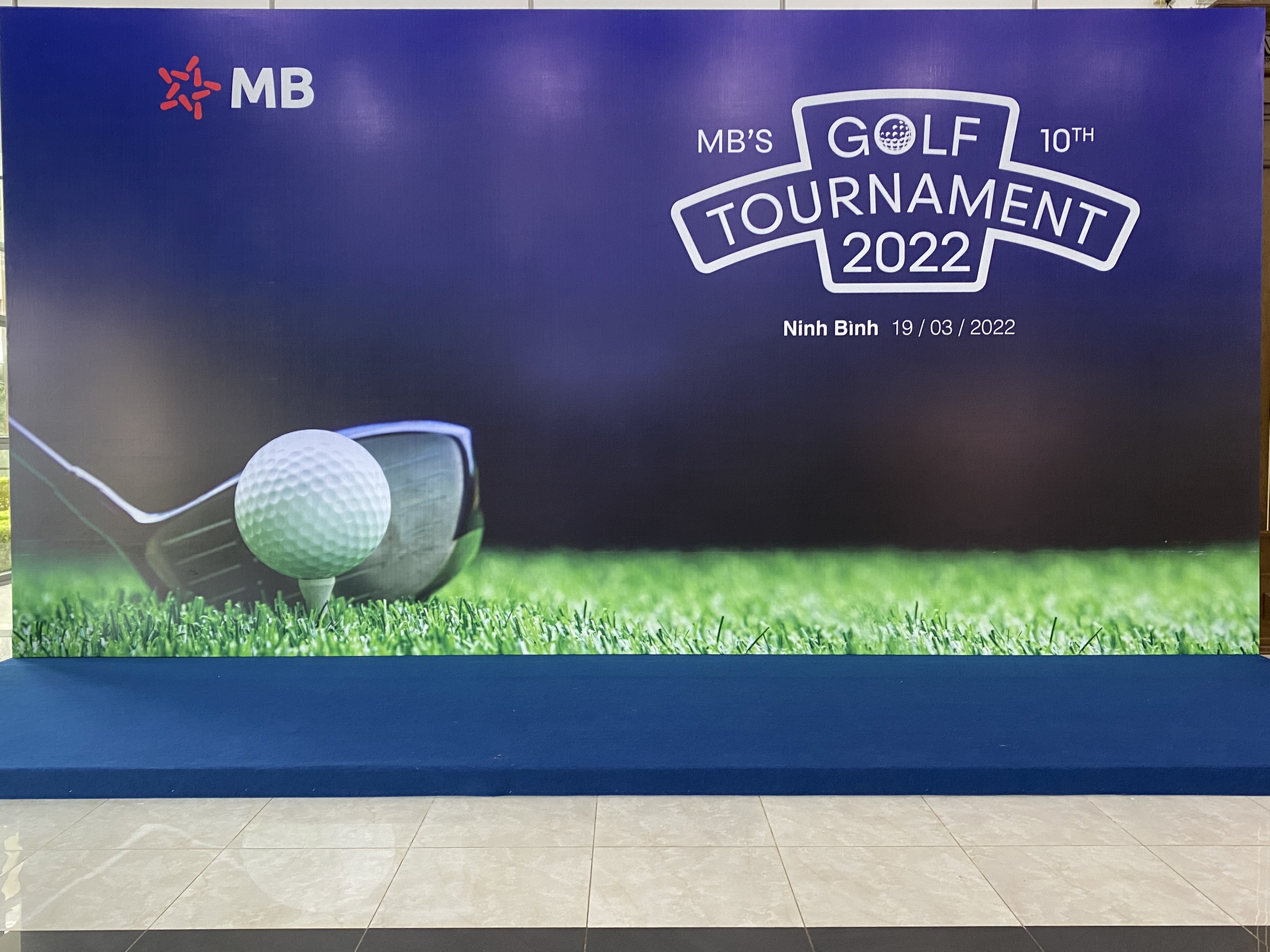 The Five Villas Resort & Golf Hoang Gia Ninh Binh