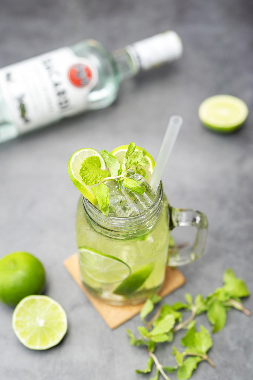 Le Pavillon Gallery Hoi An Hotel & Spa