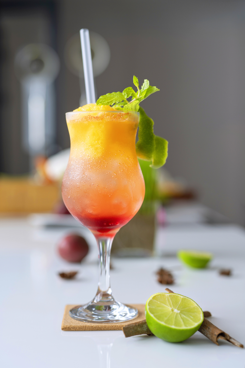 Le Pavillon Gallery Hoi An Hotel & Spa