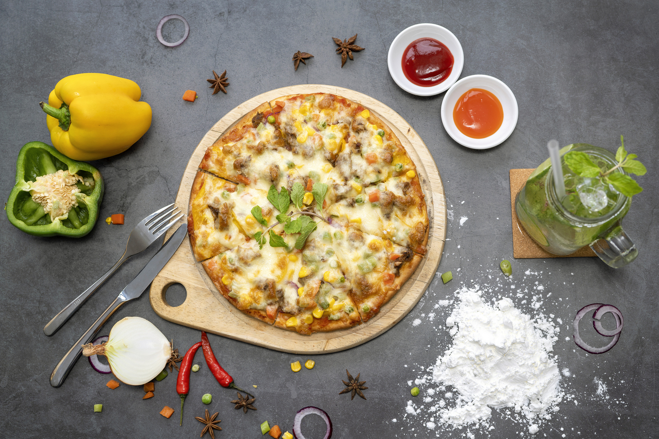 Le Pavillon Gallery Hoi An Hotel & Spa