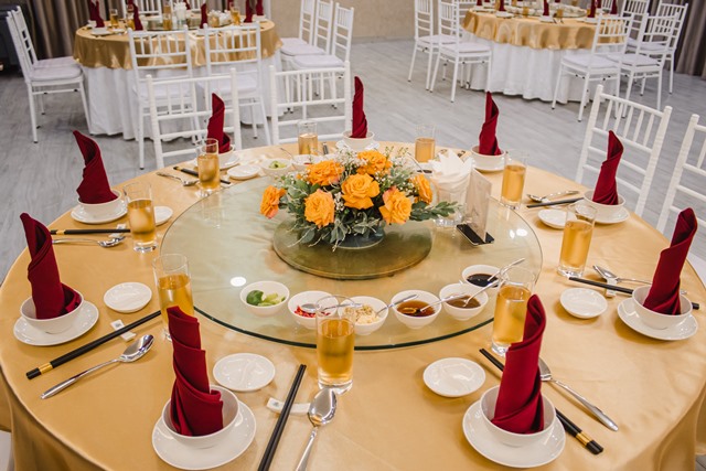 Grand Tourane Nha Trang Hotel