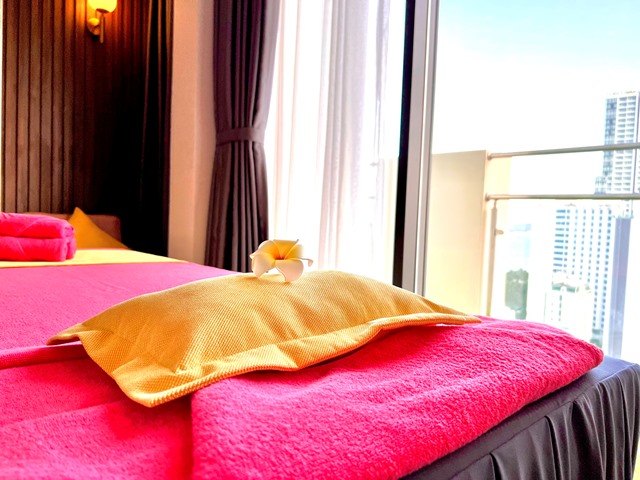 Grand Tourane Nha Trang Hotel