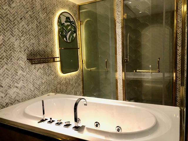 Grand Tourane Nha Trang Hotel