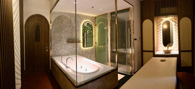 Grand Tourane Nha Trang Hotel