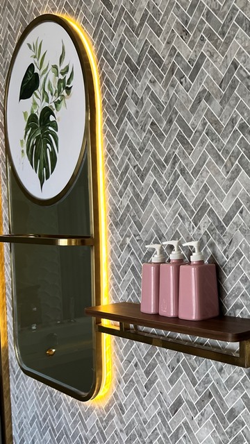 Grand Tourane Nha Trang Hotel