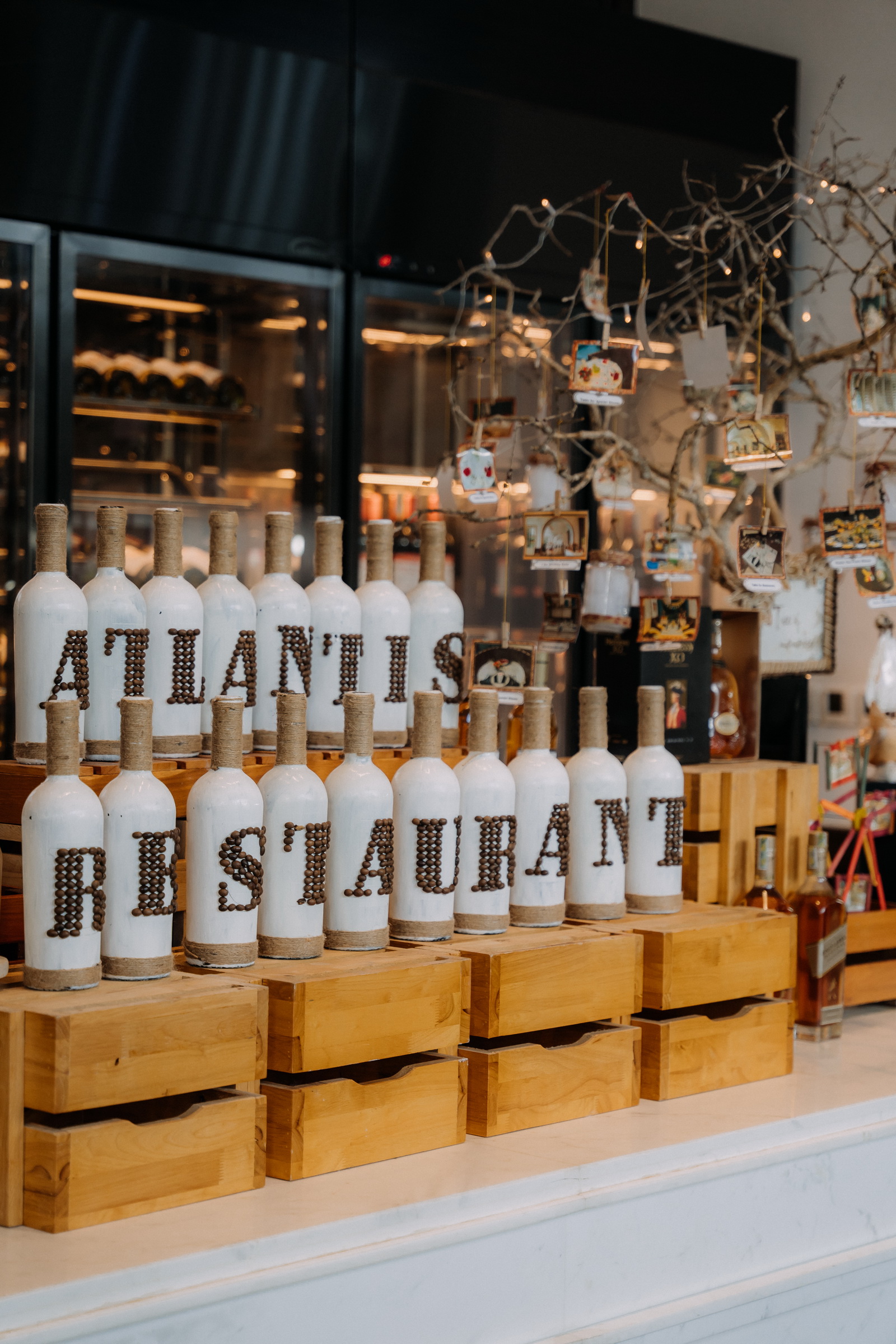 Wyndham Grand Phu Quoc