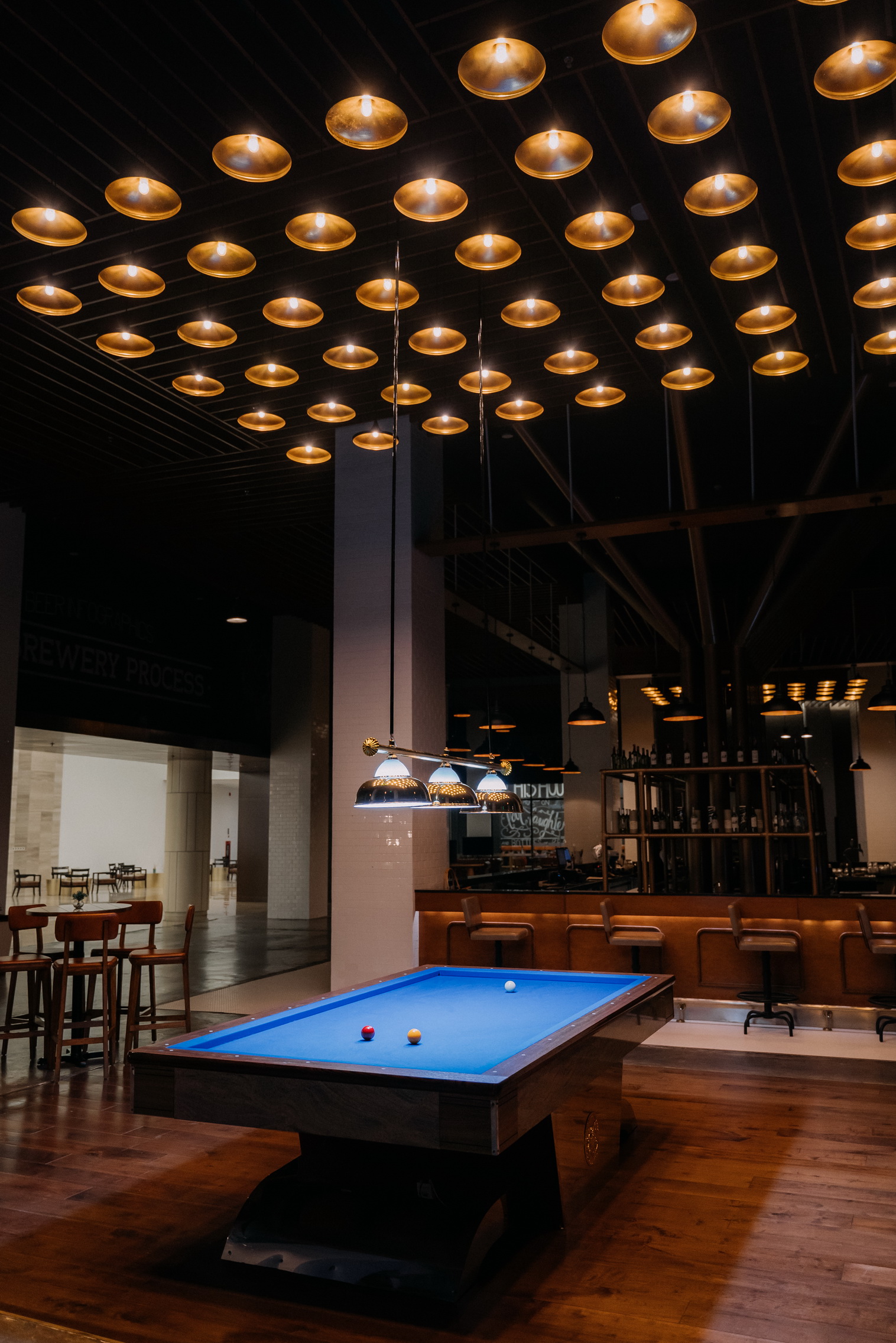 Wyndham Grand Phu Quoc