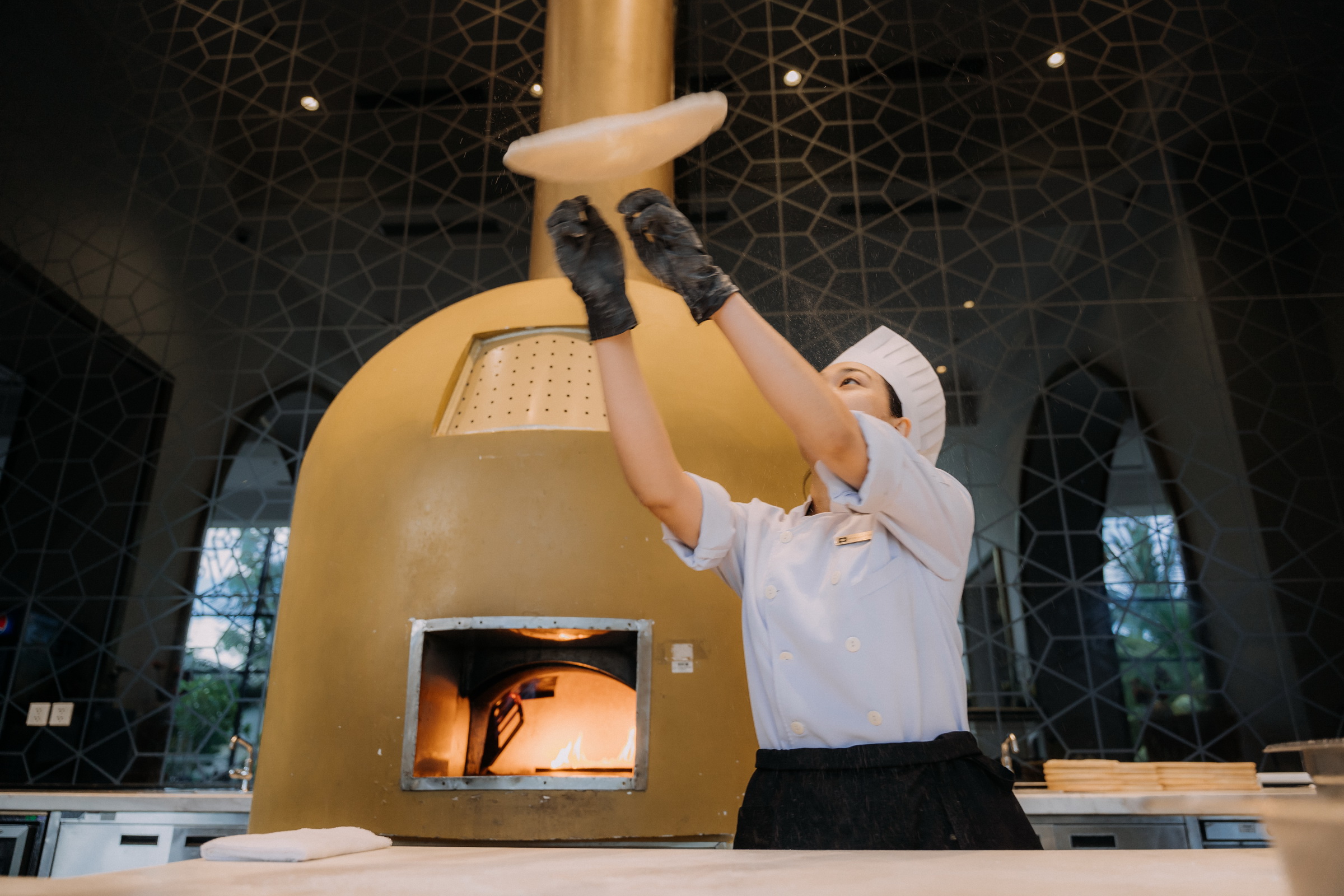 Wyndham Grand Phu Quoc