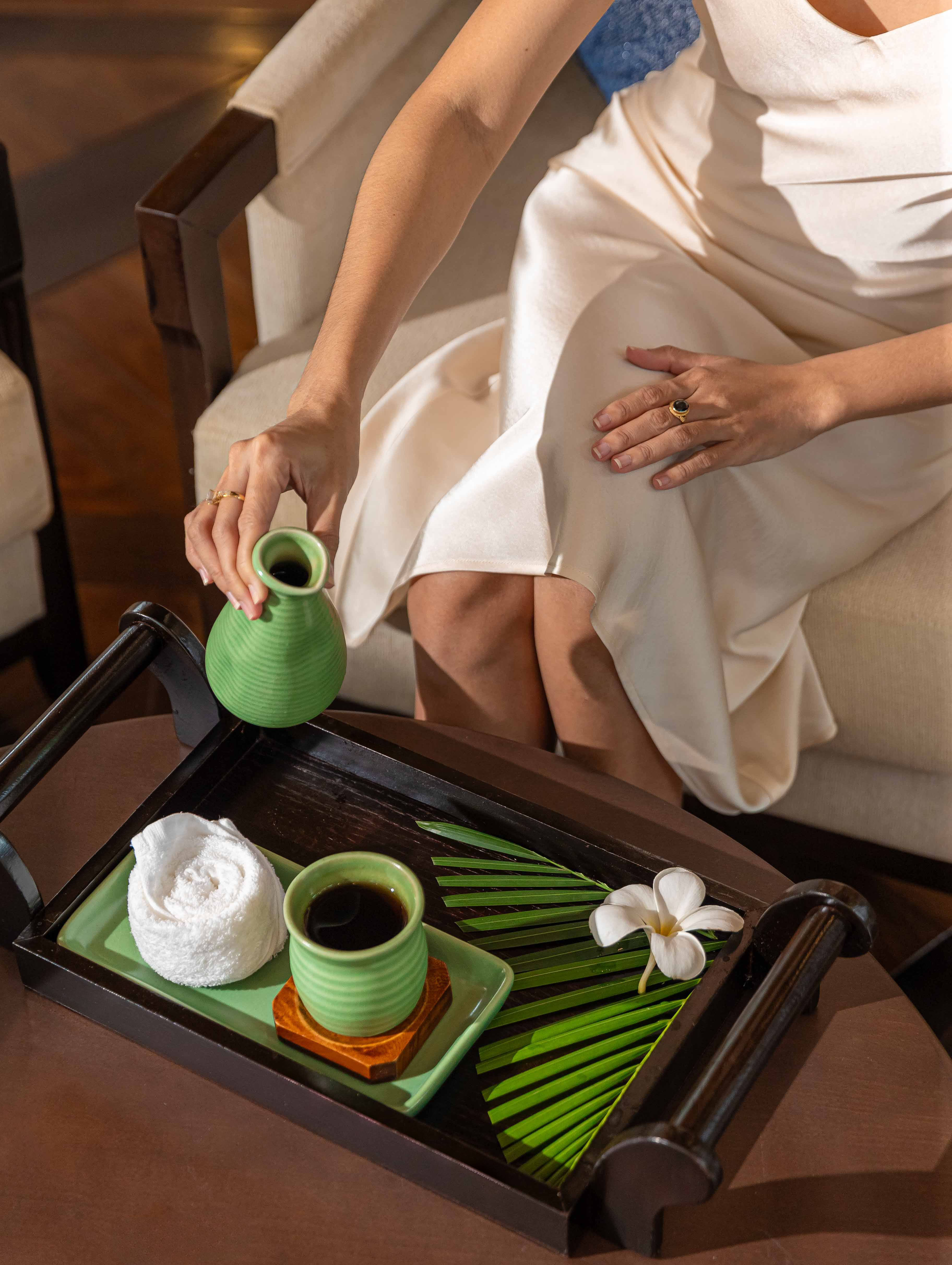 Wyndham Grand Phu Quoc