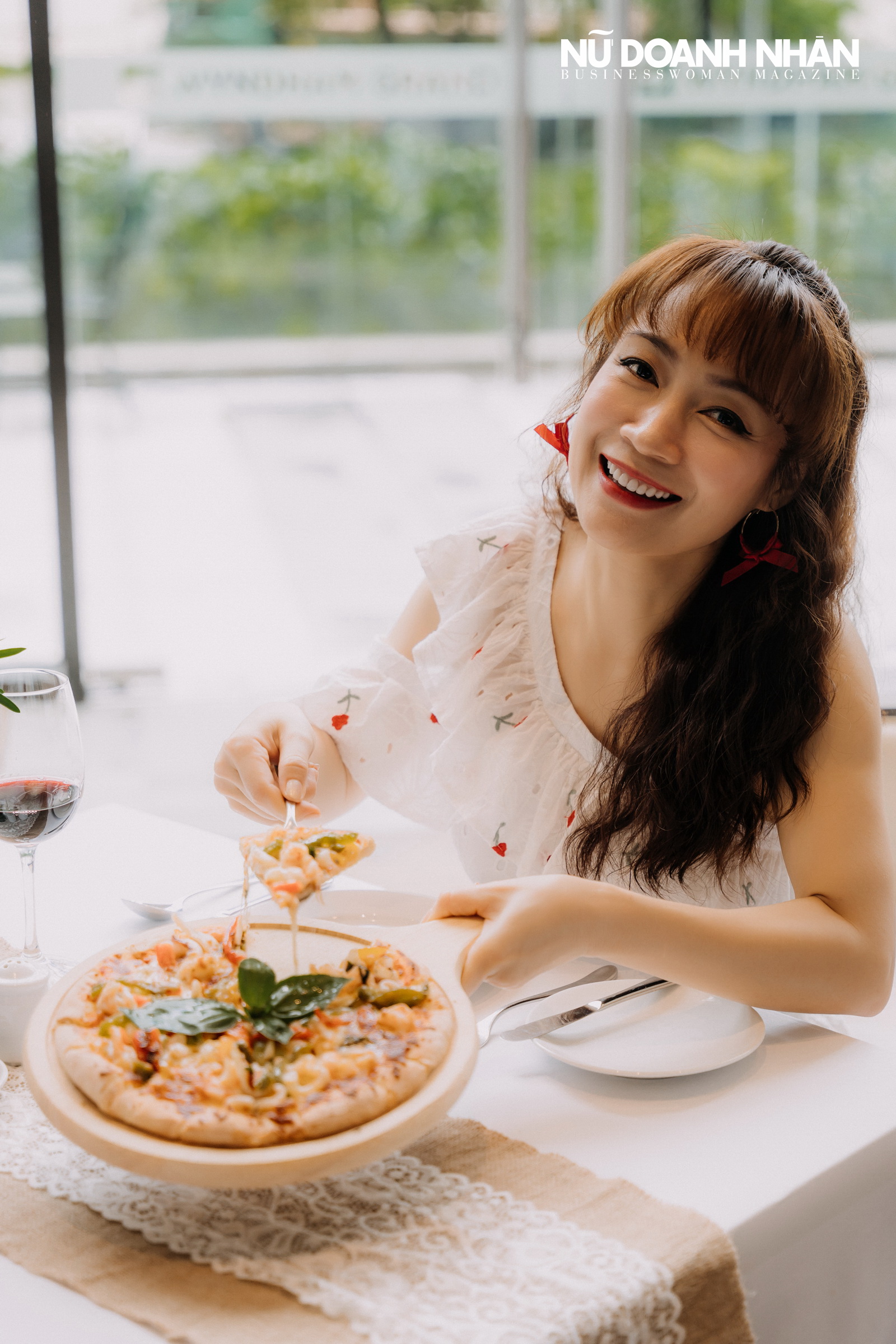 Wyndham Grand Phu Quoc