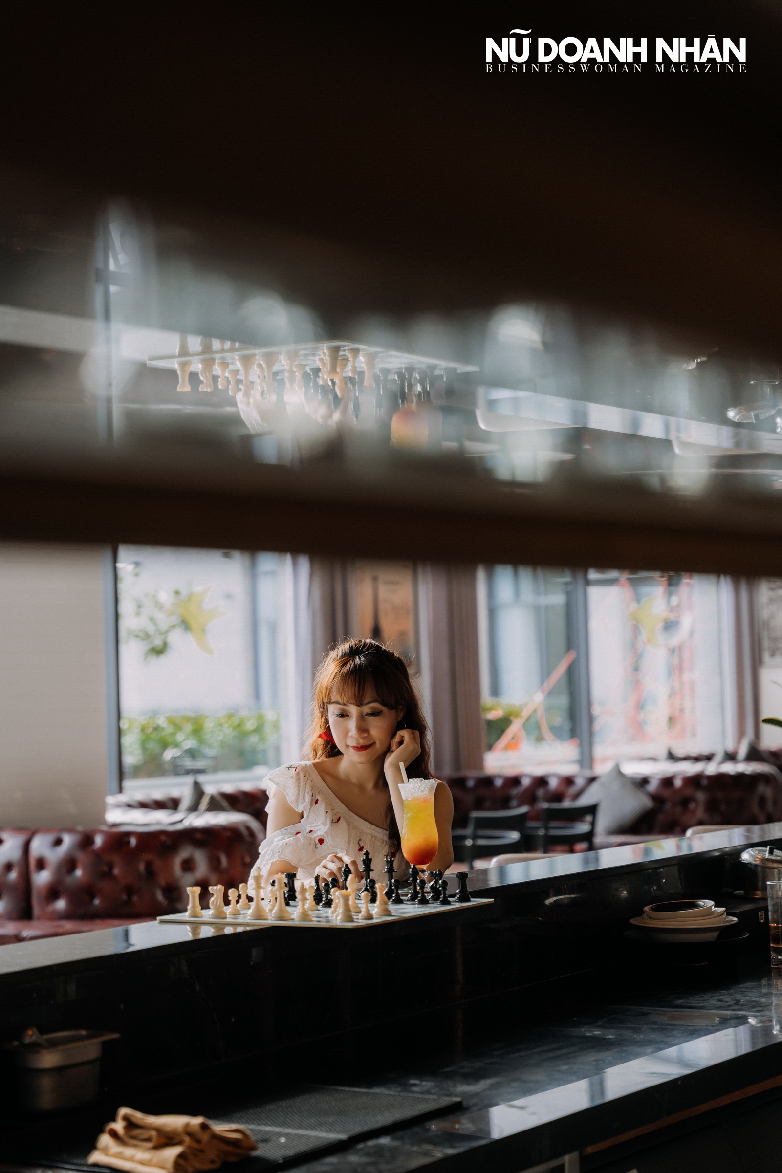 Wyndham Grand Phu Quoc