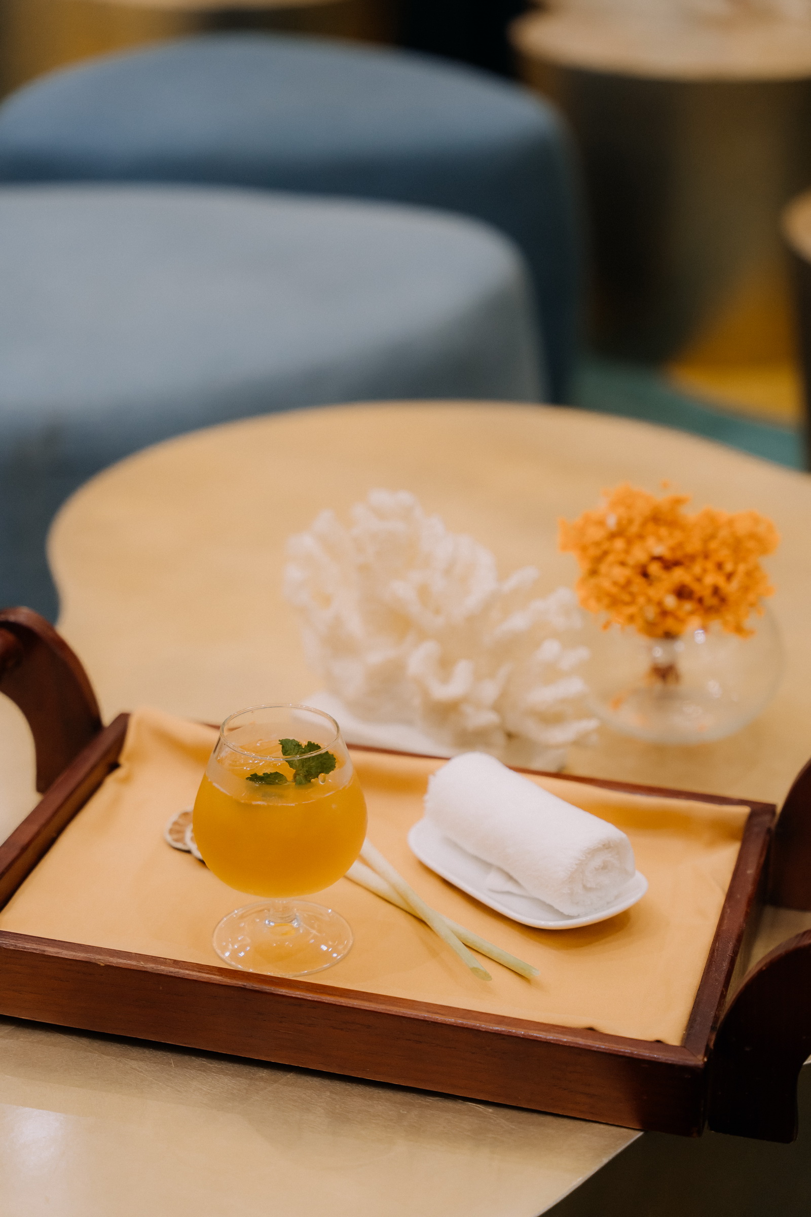 Wyndham Grand Phu Quoc