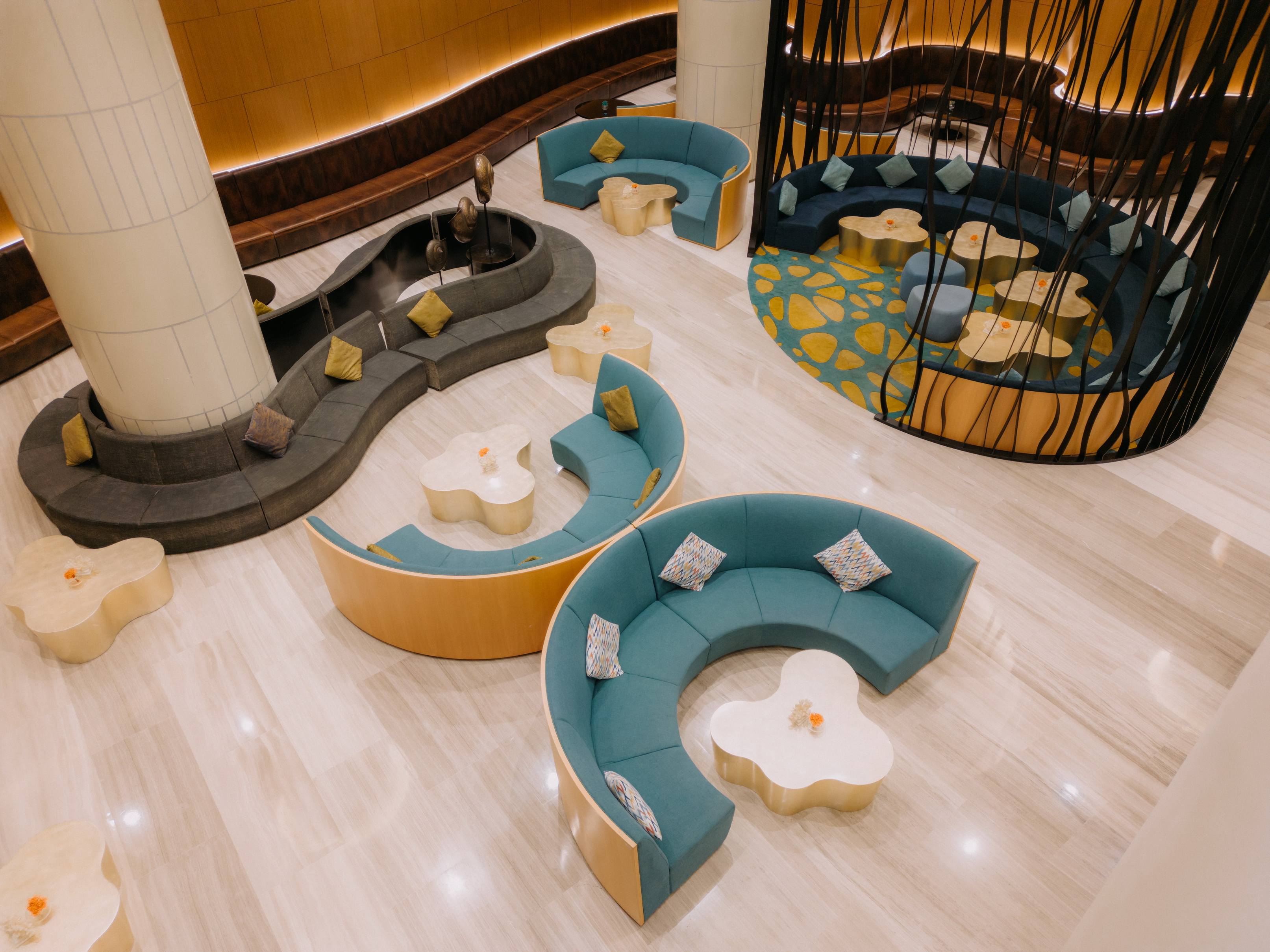 Wyndham Grand Phu Quoc