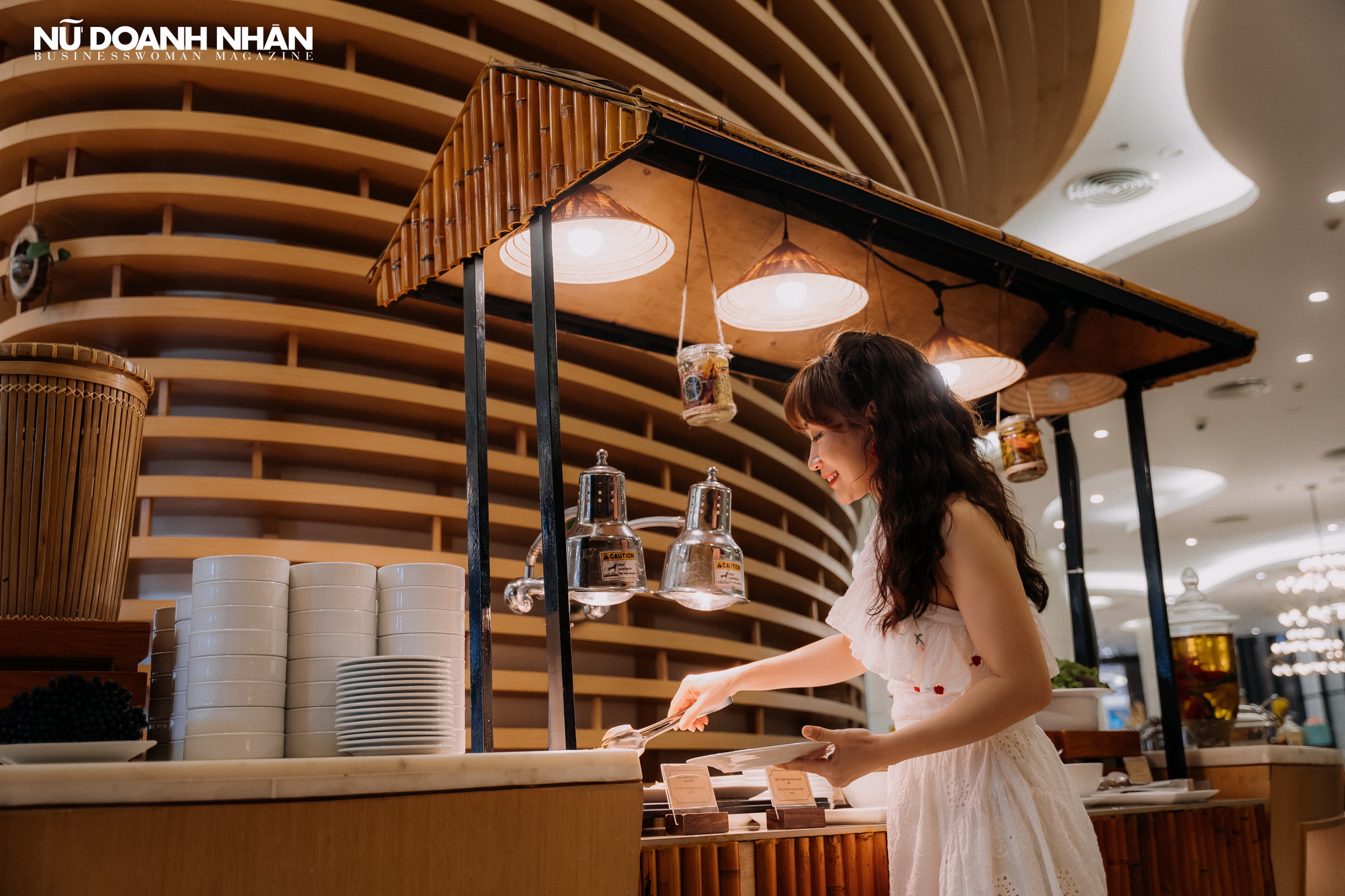 Wyndham Grand Phu Quoc