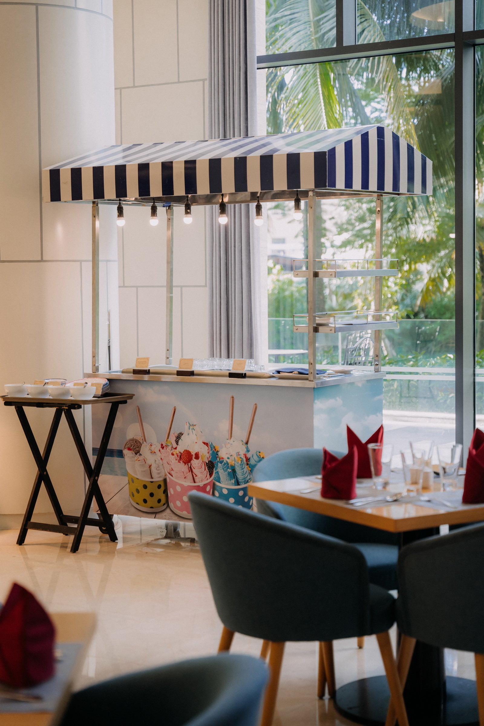 Wyndham Grand Phu Quoc