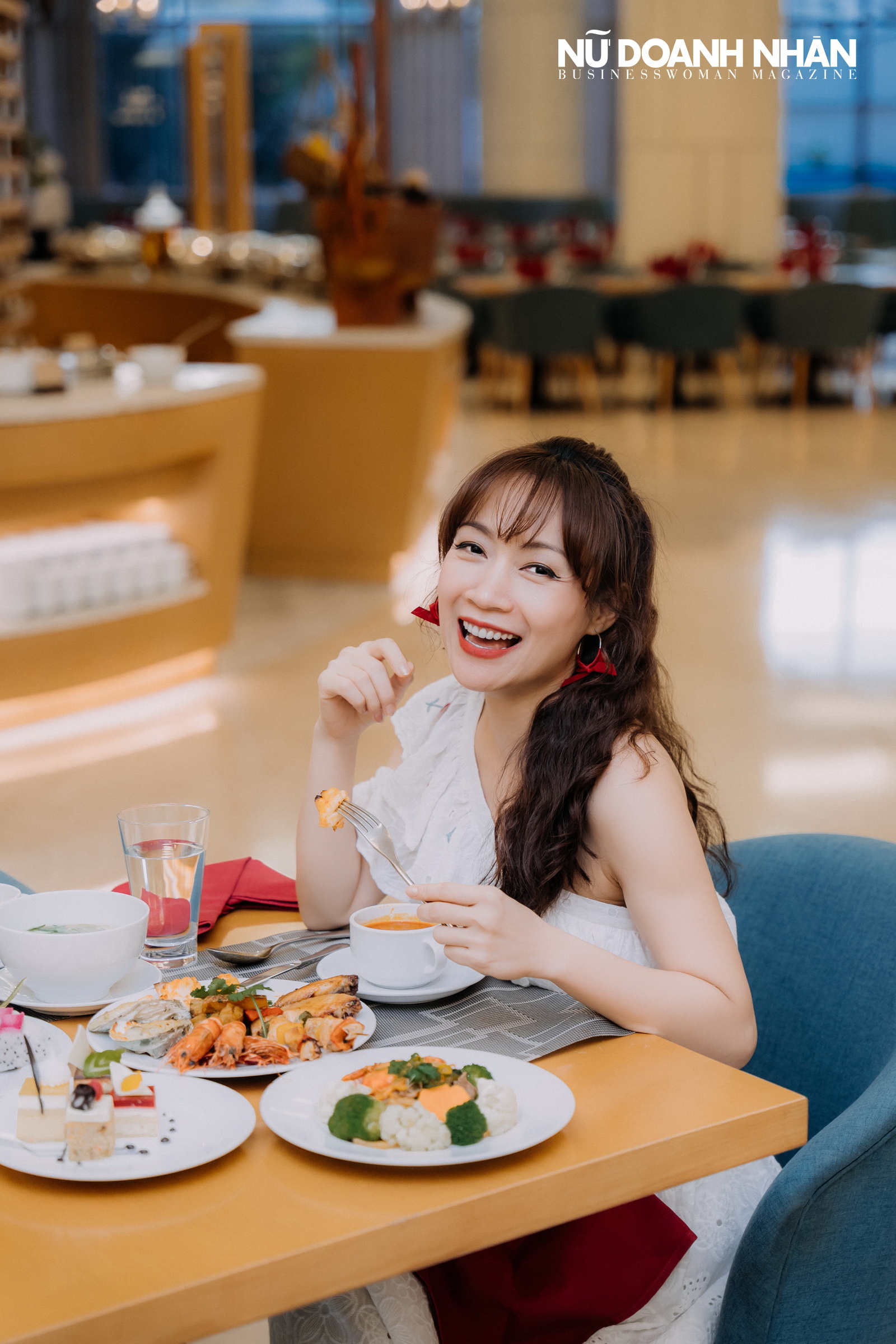 Wyndham Grand Phu Quoc