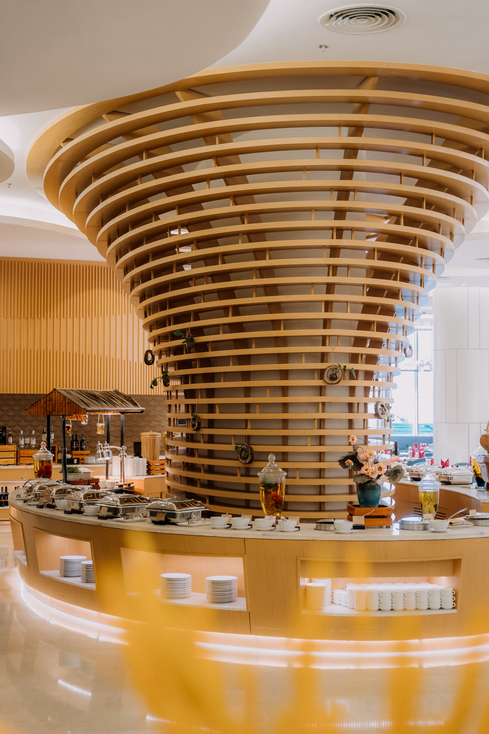 Wyndham Grand Phu Quoc