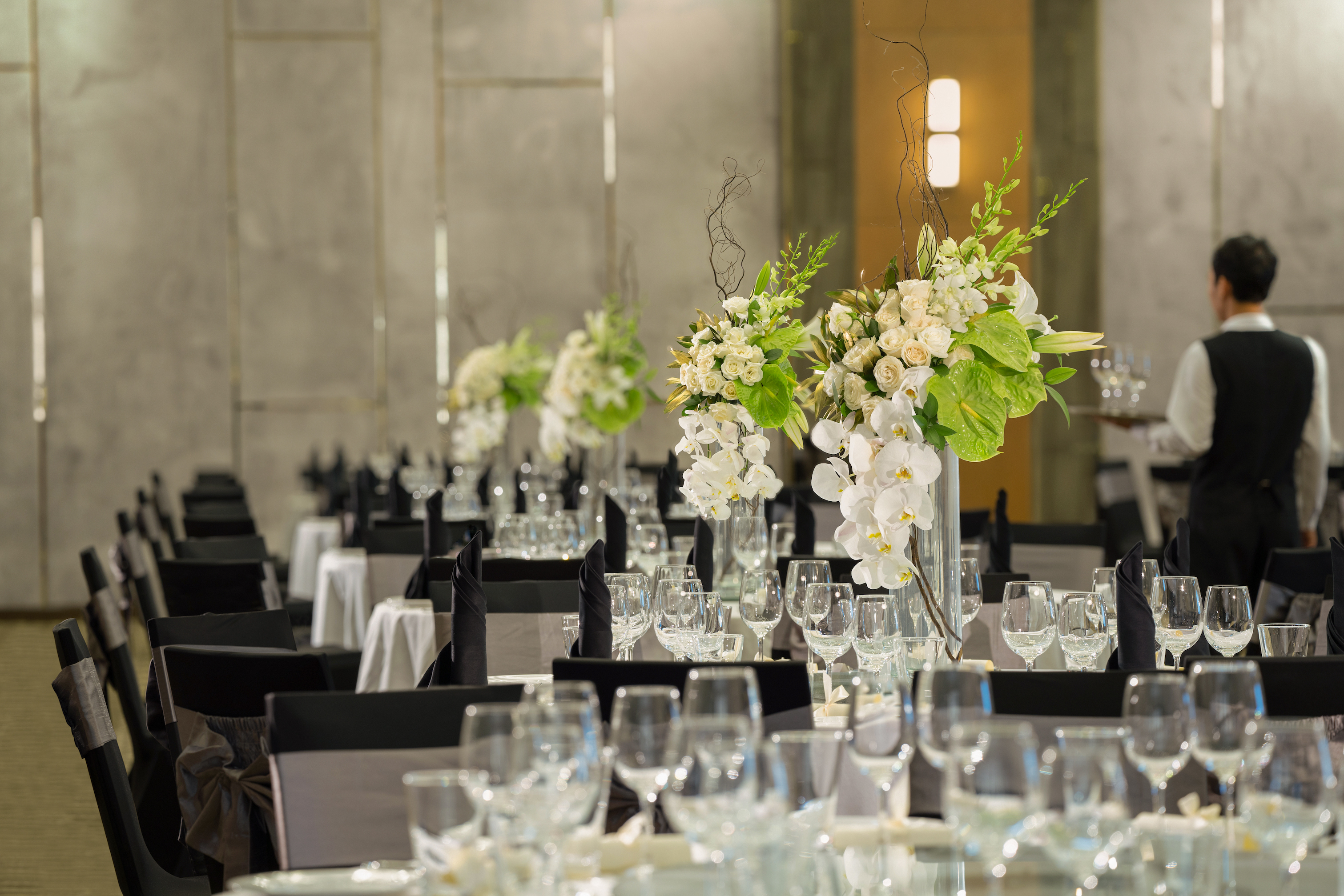 Wyndham Grand Phu Quoc