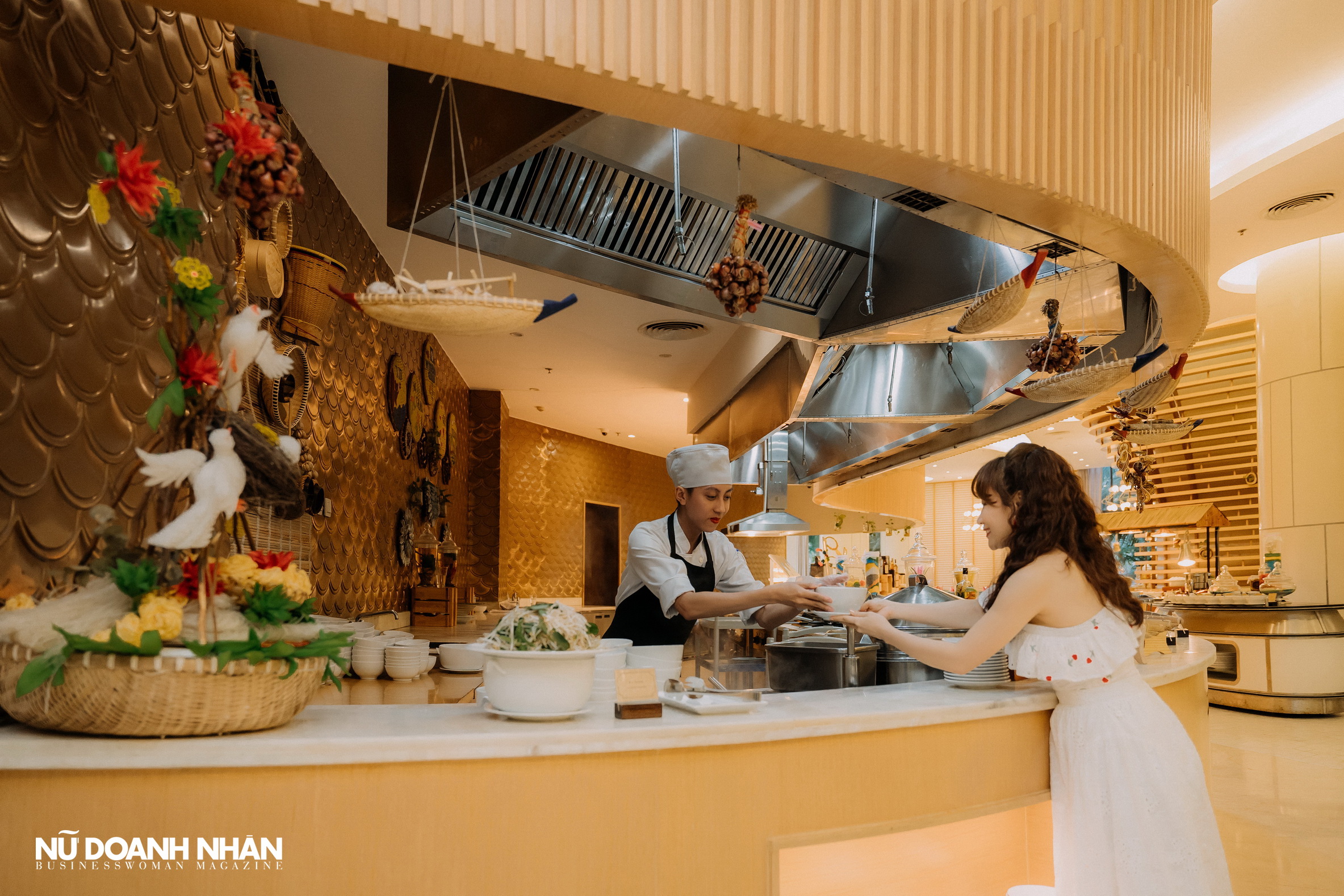 Wyndham Grand Phu Quoc