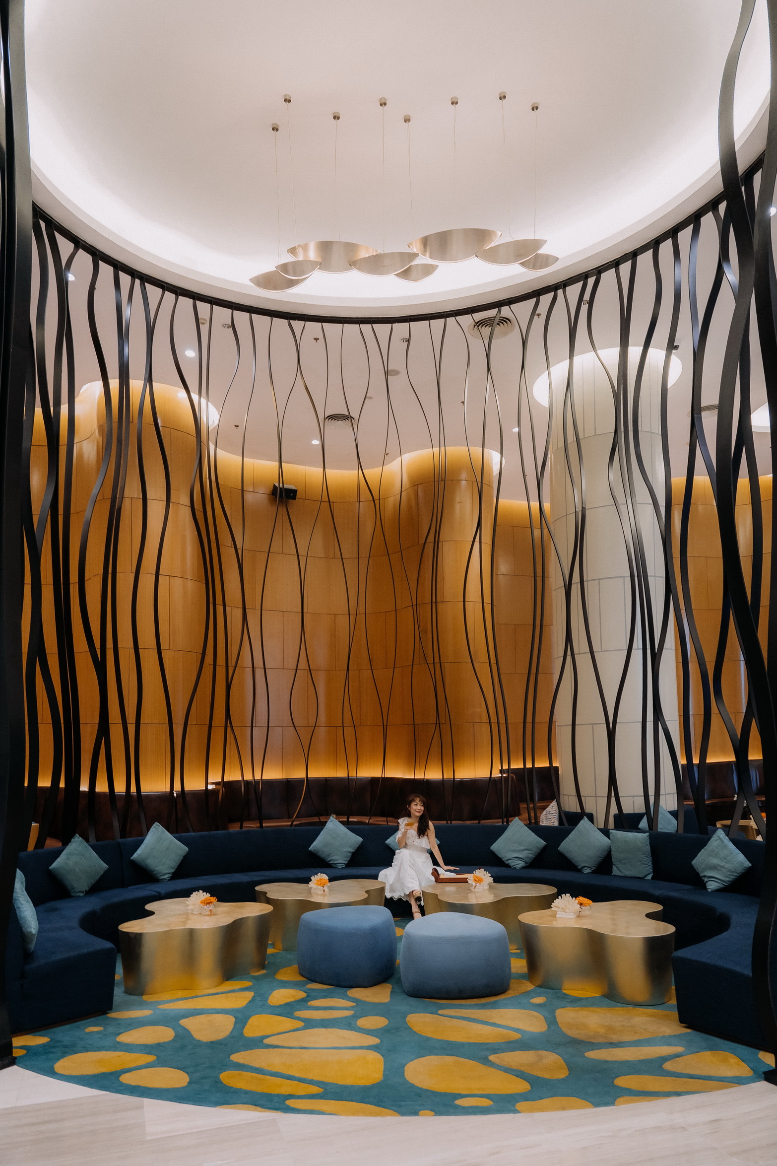 Wyndham Grand Phu Quoc