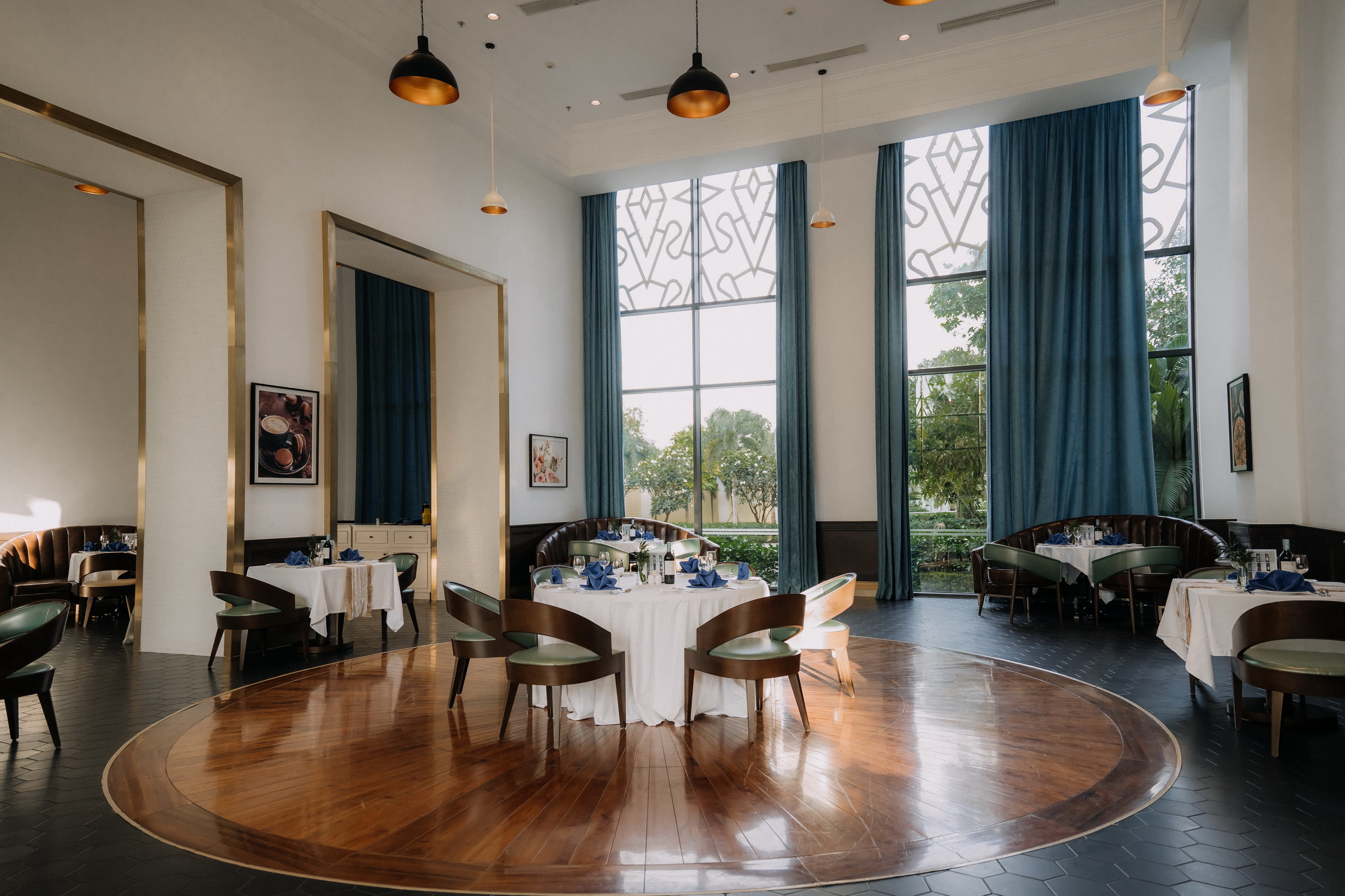 Wyndham Grand Phu Quoc