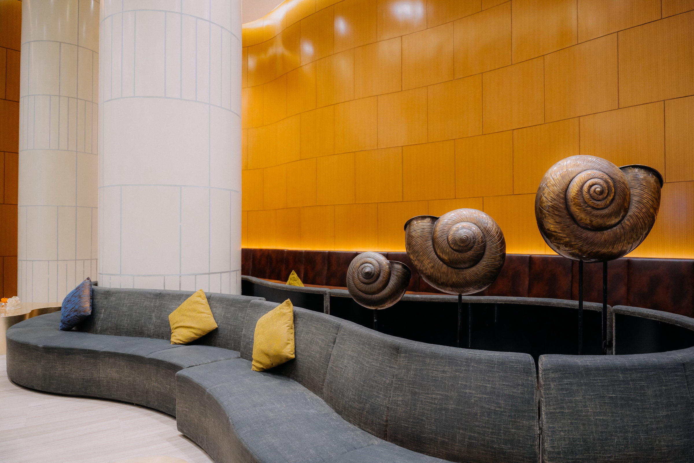 Wyndham Grand Phu Quoc