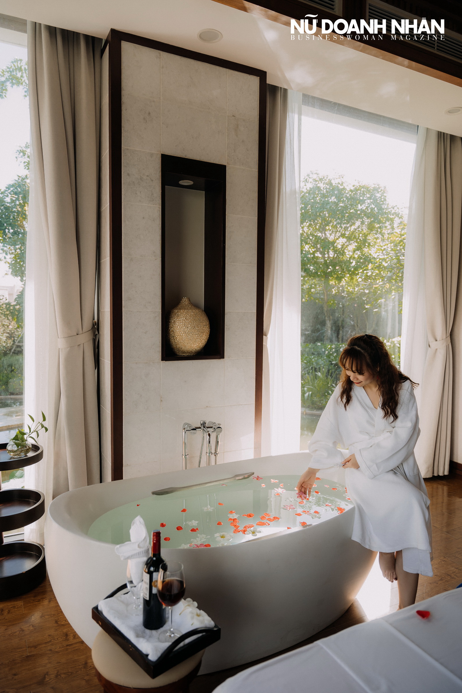 Wyndham Grand Phu Quoc