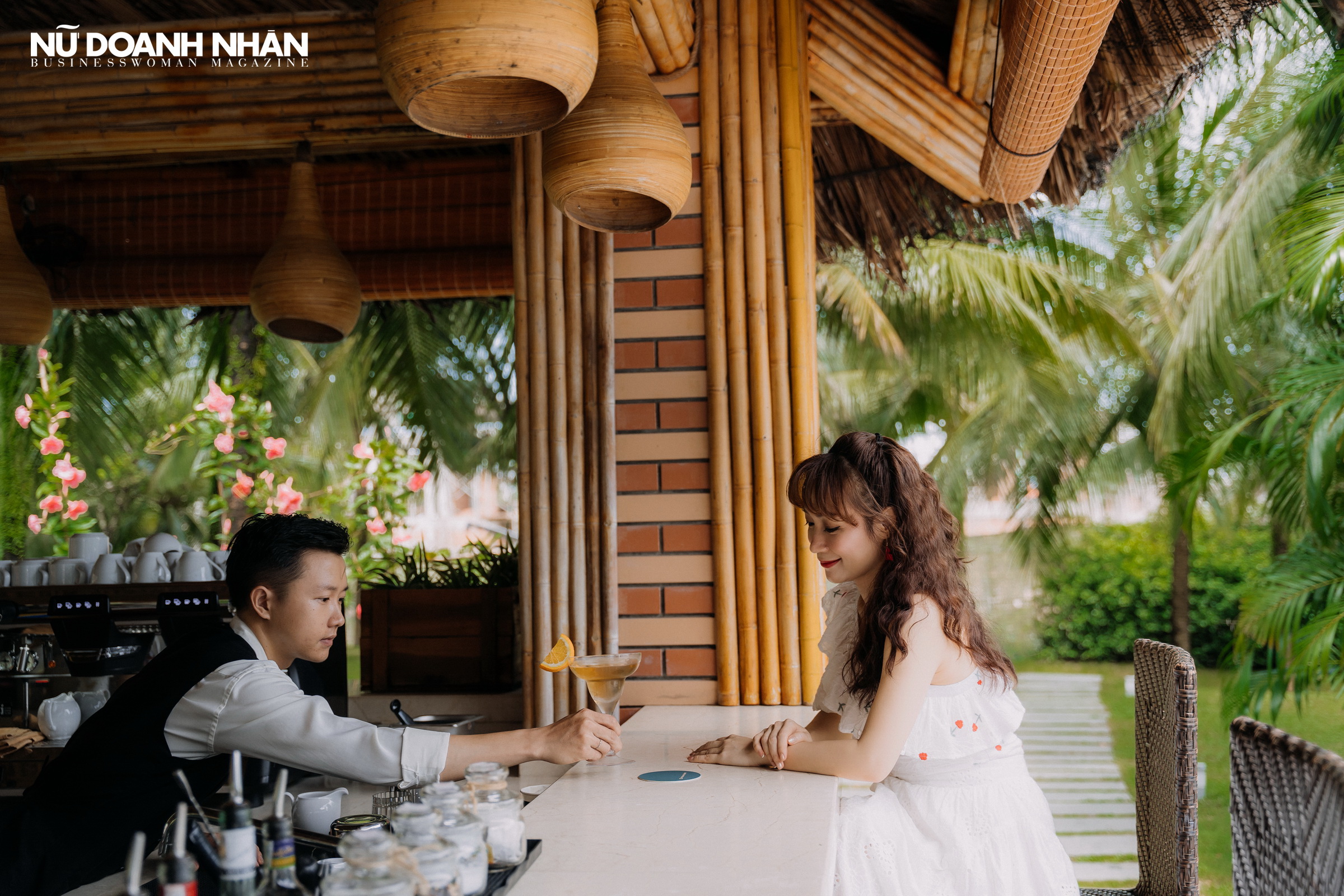 Wyndham Grand Phu Quoc