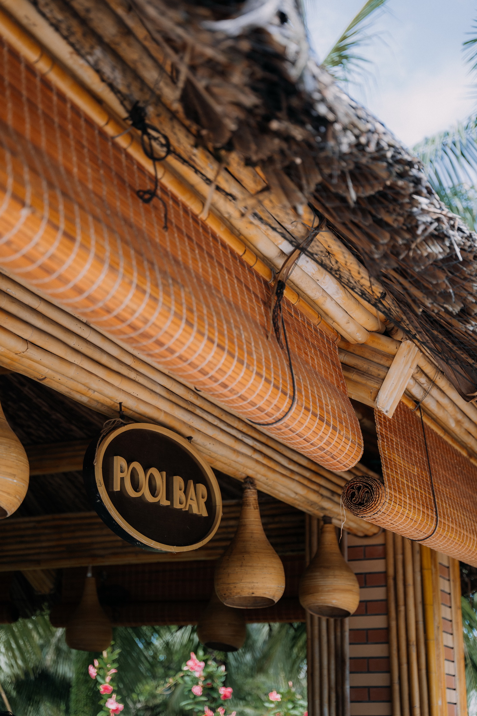 Wyndham Grand Phu Quoc