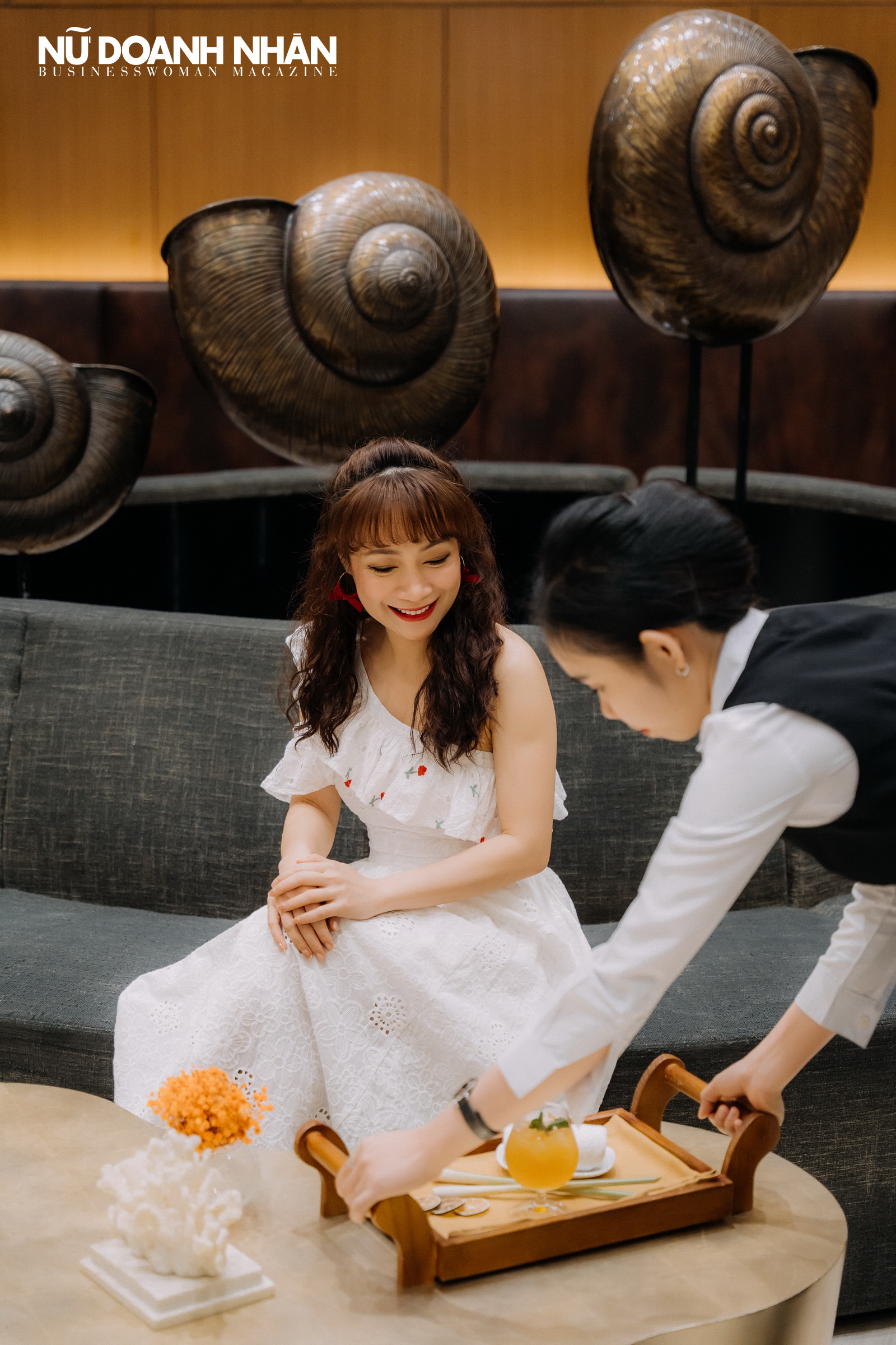 Wyndham Grand Phu Quoc