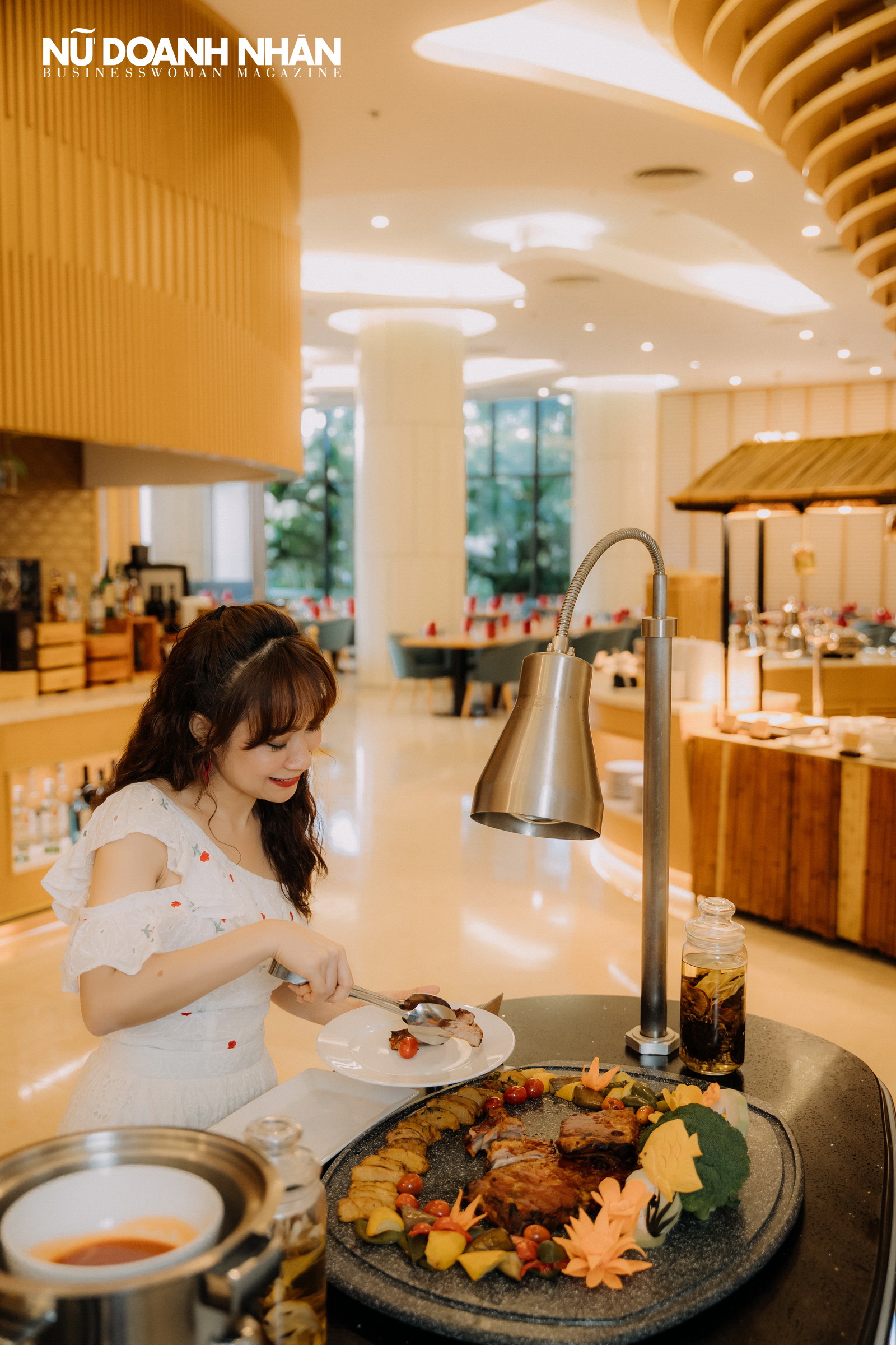 Wyndham Grand Phu Quoc