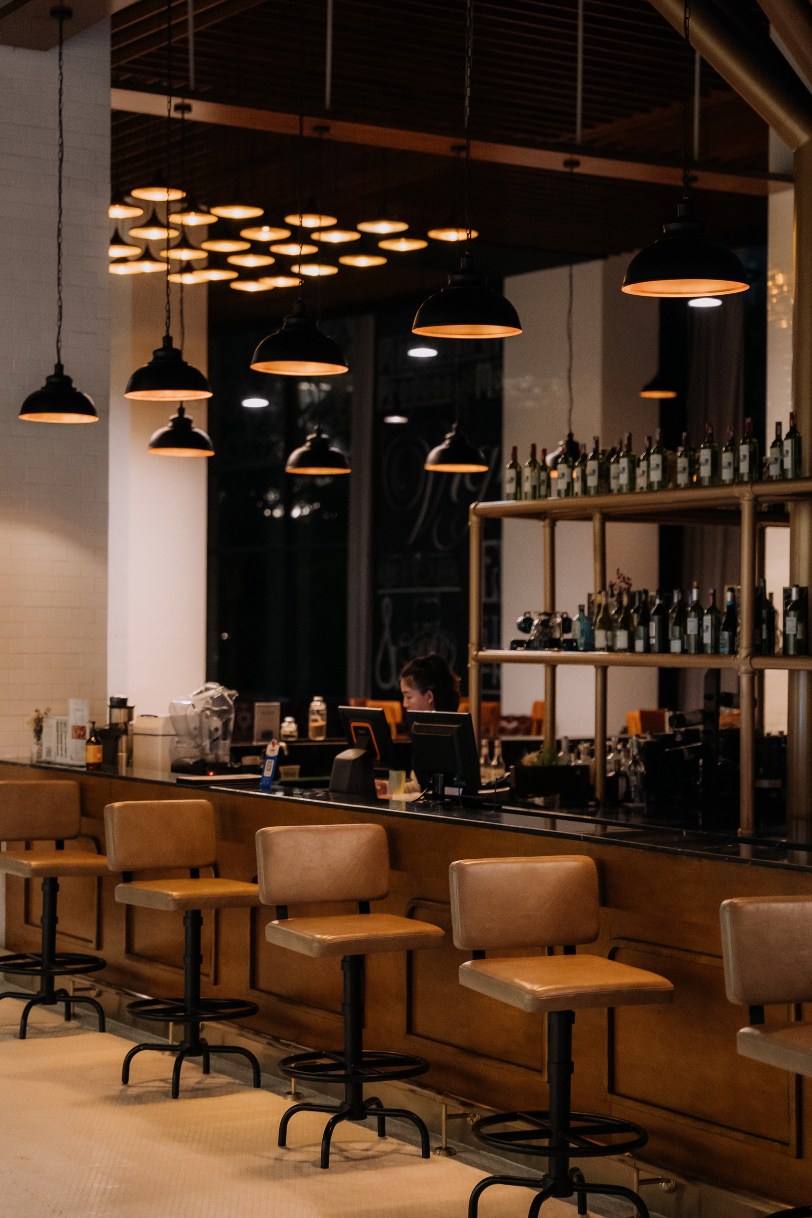 Wyndham Grand Phu Quoc