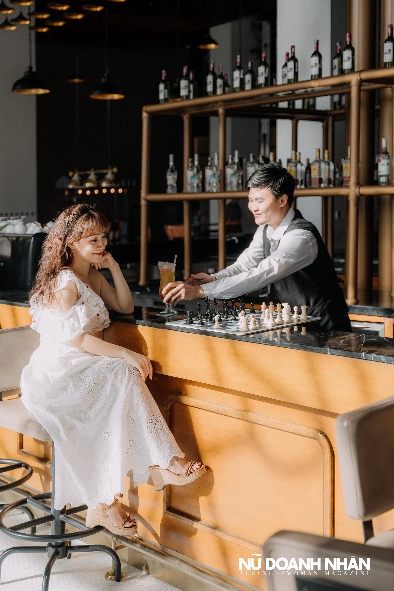 Wyndham Grand Phu Quoc