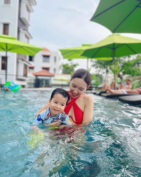 Elites Riverside Hotel & Spa Elites Riverside Hotel & Spa