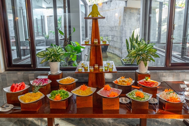 Elites Riverside Hotel & Spa Elites Riverside Hotel & Spa