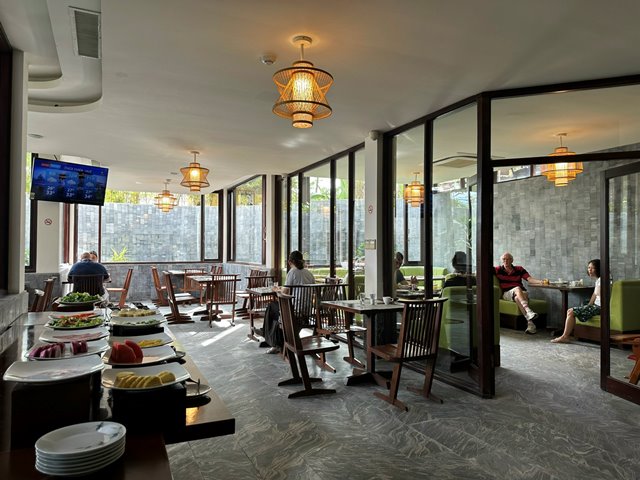 Elites Riverside Hotel & Spa Elites Riverside Hotel & Spa