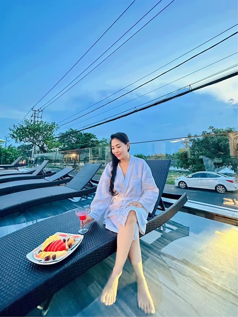 Elites Riverside Hotel & Spa Elites Riverside Hotel & Spa