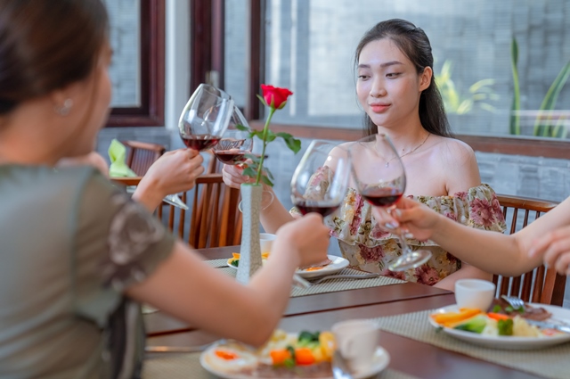 Elites Riverside Hotel & Spa Elites Riverside Hotel & Spa