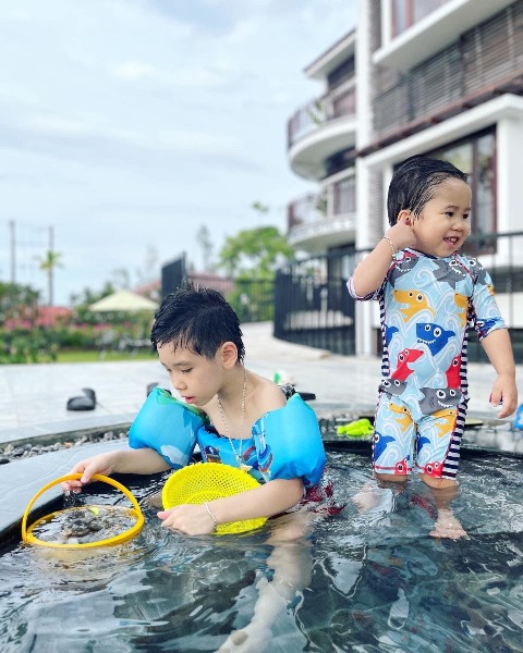 Elites Riverside Hotel & Spa Elites Riverside Hotel & Spa