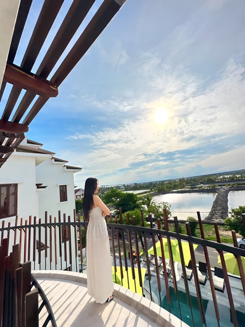 Elites Riverside Hotel & Spa Elites Riverside Hotel & Spa