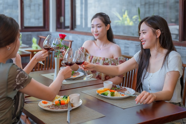 Elites Riverside Hotel & Spa Elites Riverside Hotel & Spa